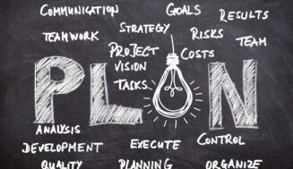 What is the Difference Between Vision and Mission