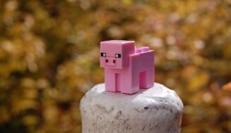 How to Find Buried Treasure Minecraft