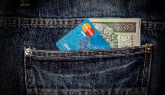 3 Sources of Financial Aid