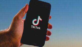 How to Get 9 Boxes on Tiktok Live
