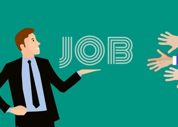 APDS Surgery Open Positions ⏬⏬ img