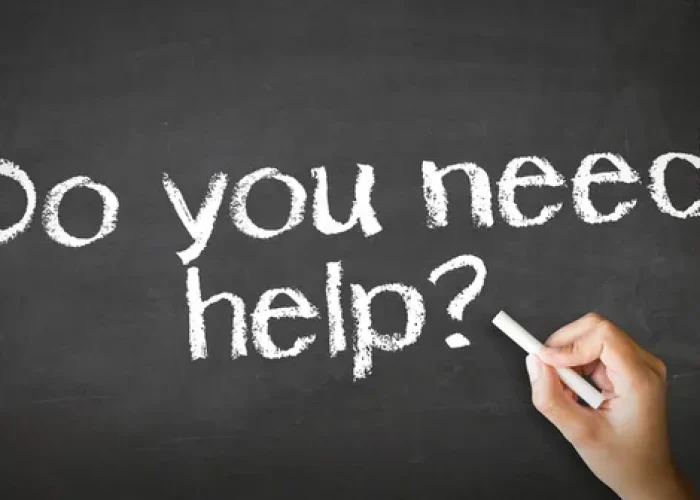 Nurse Practitioner Jobs Chapel Hill NC ⏬⏬ img