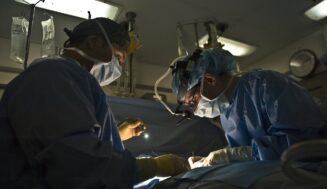 Pain Pump Doctor Near Me: Treatment Options, implant Surgeon