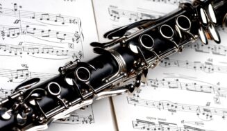 Scrapple From The Apple Lead Sheet: Jazz Standards