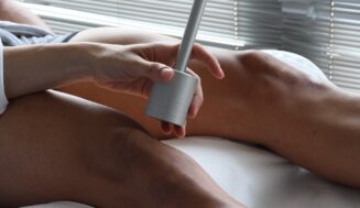 Low Level Laser Therapy Near Me: Therapy, Centers