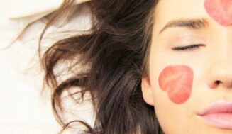 Colombian Wood Therapy: Benefits, Reviews