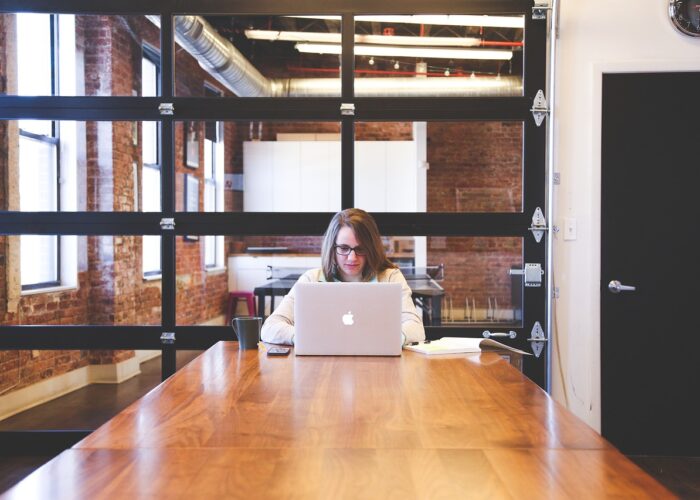 A Comprehensive Guide to Accessing Lexis Advance: Sign-In and Login Process img